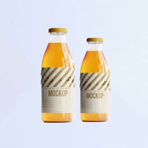 Cooking Oil