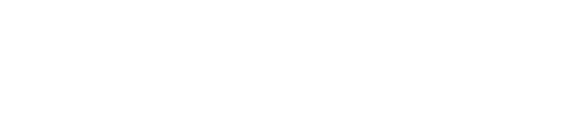 andinacoffee.r2ait.net