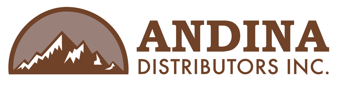 andinacoffee.r2ait.net